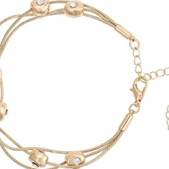 Armband - Triple Sparkle
