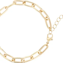 Armband - Various Charm