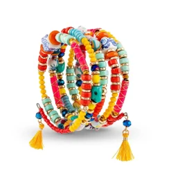 Armband - Wonderful Beads