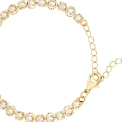Armband - Wonderful Sparkles