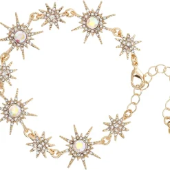 Armband - Wonderful Stars