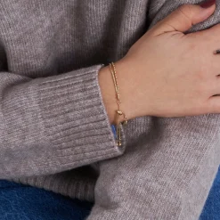 Armband - Zirconia Gleam