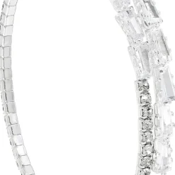 Armband - Zirconia Shine