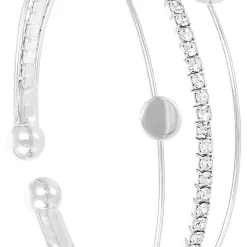 Armreif - Beautiful Bangle