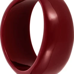 Armreif - Big Red