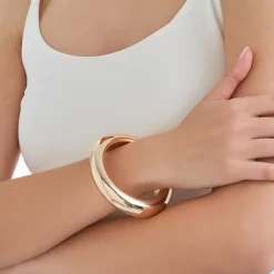 Armreif - Chunky Basic