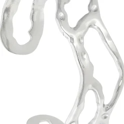 Armreif - Craved Design