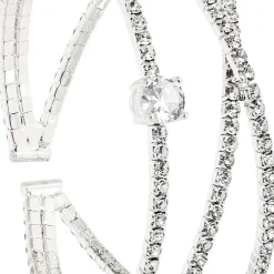 Armreif - Exclusive Sparkle