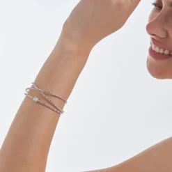 Armreif - Exclusive Sparkle