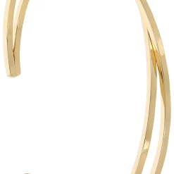 Armreif - Glossy Bangle