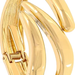 Armreif - Golden Aesthetic