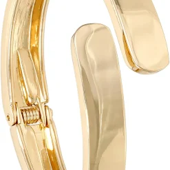 Armreif - Golden Basic