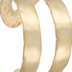 Armreif - Golden Satin