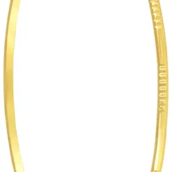 Armreif-Set - Wonderful Gold