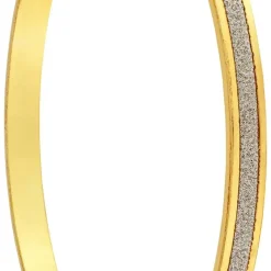 Armreif-Set - Wonderful Gold