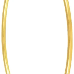 Armreif-Set - Wonderful Gold