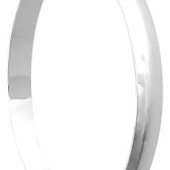 Armreif - Silver Basic
