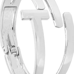 Armreif - Silver Chic