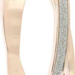 Armreif - Simple Elegance