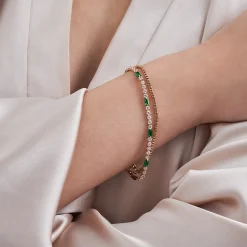 Arm-Set - Shiny Duo