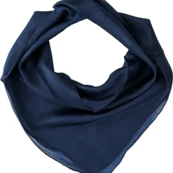 Bandana - Dark Blue