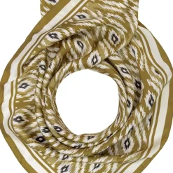 Bandana - Diamond Twist
