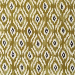 Bandana - Diamond Twist