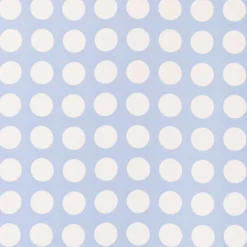 Bandana - Dot Delight