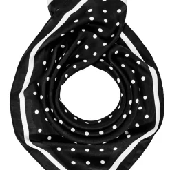 Bandana - Elegant Dots