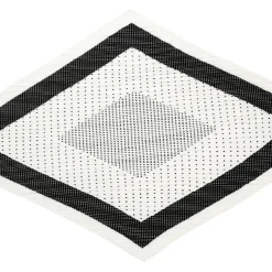 Bandana - Fine Dotting