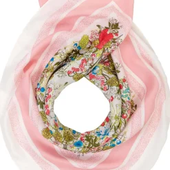 Bandana - Pastel Bloom