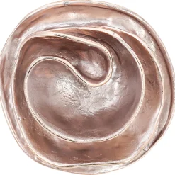 Brosche - Big Rose
