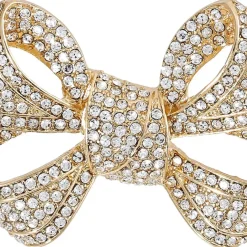Brosche - Bold Bow