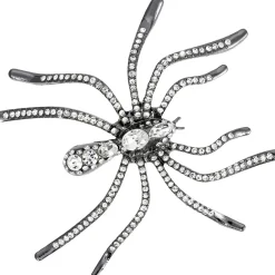 Brosche - Creepy Crawly