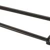 Brosche - Safety Pin