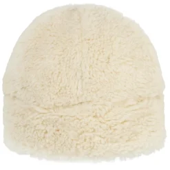 Bucket Hat - Cozy Beige