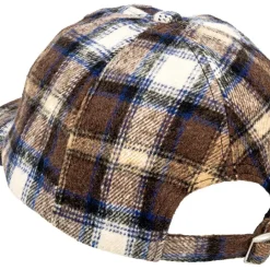 Cap - Urban A