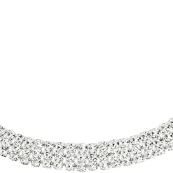Choker - Crystal Shine