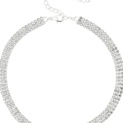Choker - Crystal Shine