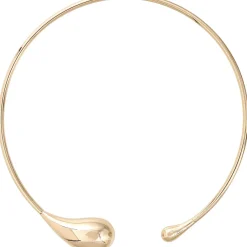 Choker - Hard Catch