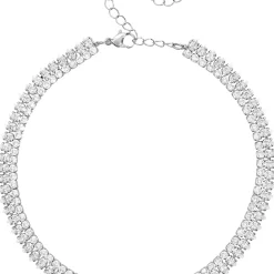 Choker - Perfect Shine