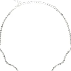 Choker - Wavy Wonder