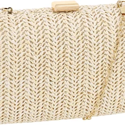Clutch-Box - Beach Style