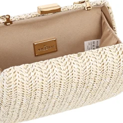Clutch-Box - Beach Style