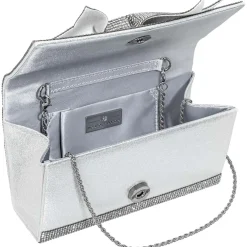 Clutch-Box - Sparkling Bow
