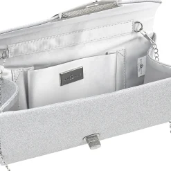 Clutch - Elegant Bag