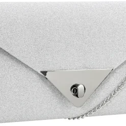 Clutch - Elegant Bag