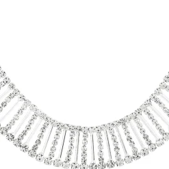 Collier - Like Diamond