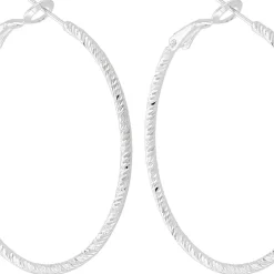 Creole - Diamond Cut