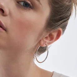 Creolen - Beauty Hoops
